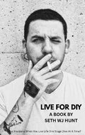 Live For DIY